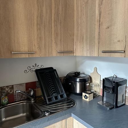 Bel Appartement Luchon Centre Wifi - Climatisation 6 Couchages Bagnères-de-Luchon 外观 照片