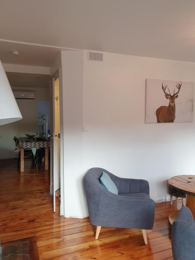 Bel Appartement Luchon Centre Wifi - Climatisation 6 Couchages Bagnères-de-Luchon 外观 照片