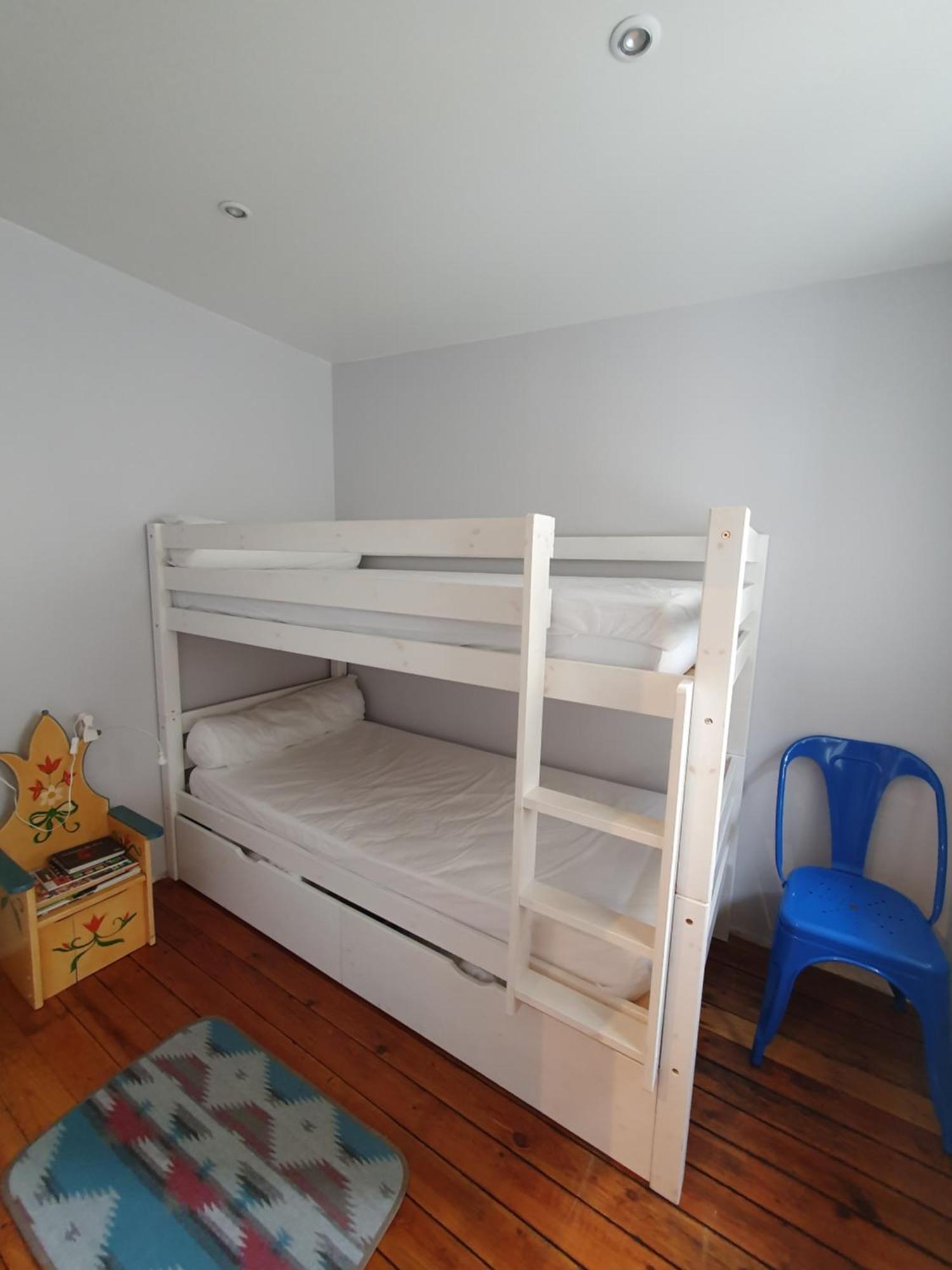 Bel Appartement Luchon Centre Wifi - Climatisation 6 Couchages Bagnères-de-Luchon 外观 照片