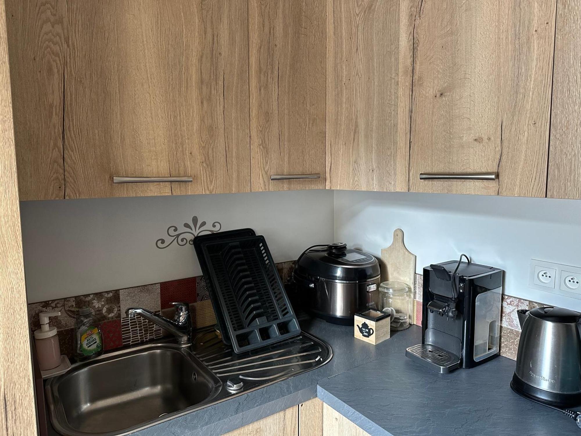 Bel Appartement Luchon Centre Wifi - Climatisation 6 Couchages Bagnères-de-Luchon 外观 照片
